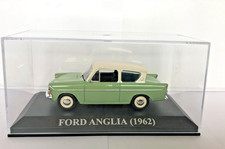 Voiture ford anglia d'occasion  Écouis