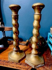 Stunning pair andrea for sale  Lone Jack