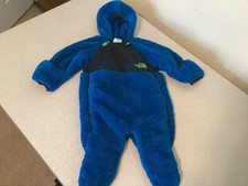 North face infant for sale  Shingle Springs