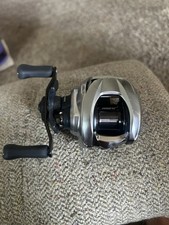 Daiwa zillion 2021 for sale Daiwa zillion 2021 for sale  Lancaster