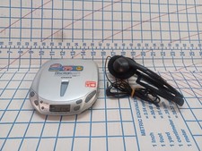 Sony e401 silver for sale  Vancouver
