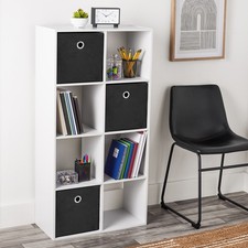 Mainstays ms5336278612025 cube for sale  Rogers