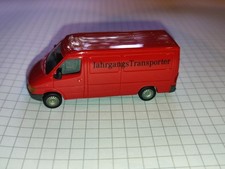 Herpa mercedes benz gebraucht kaufen Herpa mercedes benz gebraucht kaufen  Wrist