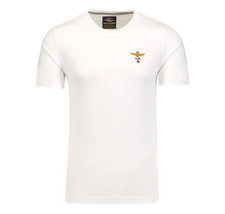 Aeronautica militare shirt usato  San Potito Sannitico