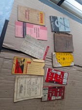 Vintage engineering books for sale  CHELTENHAM