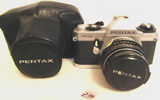 Pentax spiegelreflexkamera smc gebraucht kaufen  Berlin