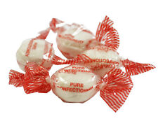Old english mints for sale  BLACKBURN