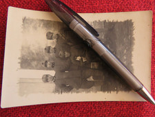 Militare ww1 carabinieri usato  Italia