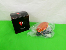 Honda cbr600 1991 for sale  GOREBRIDGE
