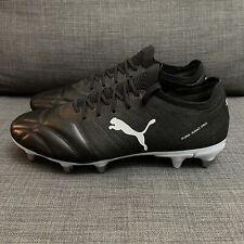 Puma avant pro for sale  Palm Desert