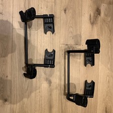 Clip mountain buggy for sale  LONDON