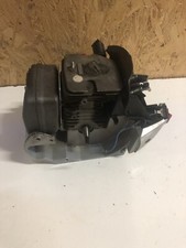 Partner 4700 petrol for sale  LYMINGTON