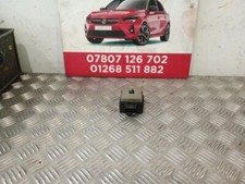 Dodge journey crd for sale  CANVEY ISLAND