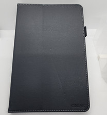 New cobak case for sale  Porter