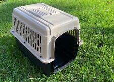 Top paw large for sale  Houston