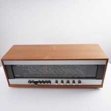 Saba freudenstadt stereo d'occasion  Expédié en Belgium