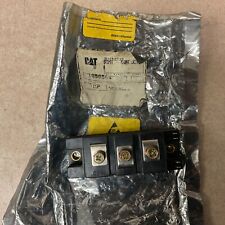 Cat caterpillar 1050564 for sale  Sugar Grove