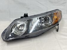 Dorman 1591097 headlight for sale  West Chester