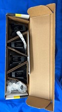 Thule 400xt aero for sale  Point Pleasant Beach