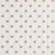 Wachstuchtischdecke pvc sterne gebraucht kaufen  Eime