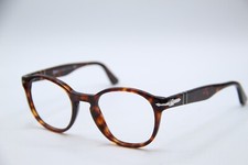 New persol 3284 for sale  Brooklyn