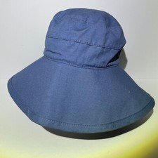 Women wallaroo casual d'occasion  Expédié en Belgium
