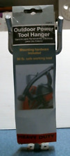 Best outdoor power for sale  Sterling