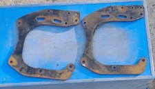 Velocette thruxton venom for sale  CREDITON