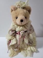 Vintage anco victorian for sale  Fostoria