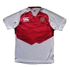 England sevens rugby for sale  SOUTHPORT