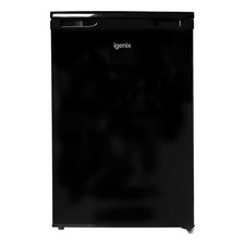 Freestanding counter fridge for sale  IPSWICH