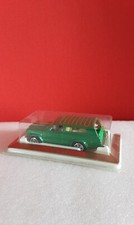 Cherokee verte majorette d'occasion  Saint-Etienne