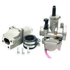 Mf0785 carburatore polini usato  Cerignola