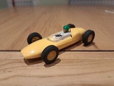 Scalextric c63 lotus for sale  WESTBURY