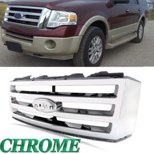 Front upper grill for sale  Mira Loma