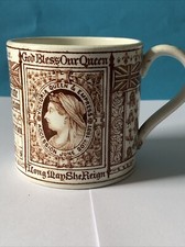 Queen victoria copeland for sale  PLYMOUTH