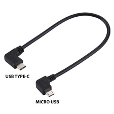 Cable usb type d'occasion  Toulouse-
