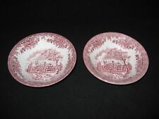 Churchill staffordshire weide gebraucht kaufen  Köln