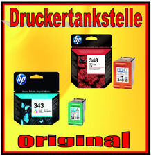 Riginal 343 348 gebraucht kaufen  Reichenbach im Vogtland