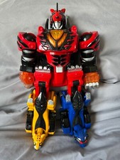 Power rangers ranger for sale  MILTON KEYNES