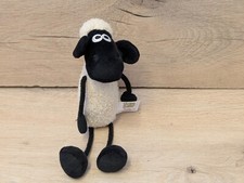 Nici floppy soft for sale  KIDDERMINSTER