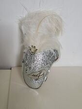 Mardi gras mask for sale  Springfield