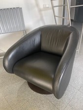 Rolf benz sessel gebraucht kaufen  Frankenthal