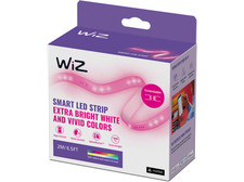Wiz 78816201 ble gebraucht kaufen  Hagen