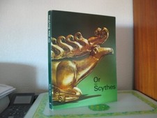 Scythes collectif d'occasion  Nice-