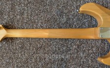 2000 yamaha pacifica gebraucht kaufen  Bassum