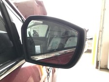 Used right door for sale  Effingham