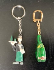 Anciens porte clé d'occasion  Châteauroux