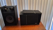 301 2 bose series for sale 301 2 bose series for sale Port Royal