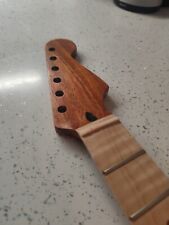 Manico per fender usato  Nichelino